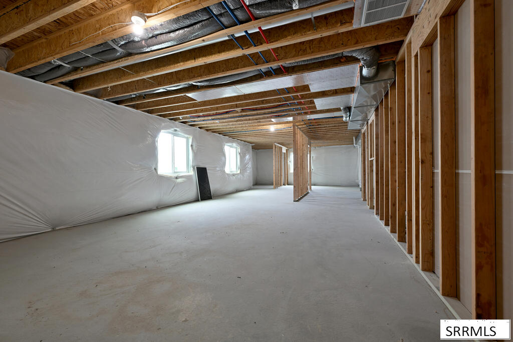3073 Elixir Road Ammon, ID 83406 - Photo 12 of 14 Gallery Image 12