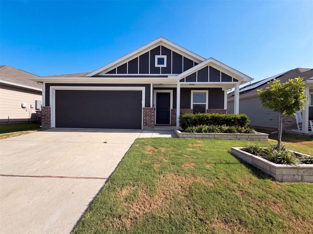 408 Riverside Drive Princeton, TX 75407 - Photo 22 of 25 Gallery Image 22