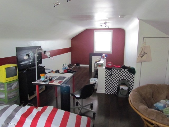 4209 Wyncote Road South Euclid, OH 44121 - Photo 23 of 26