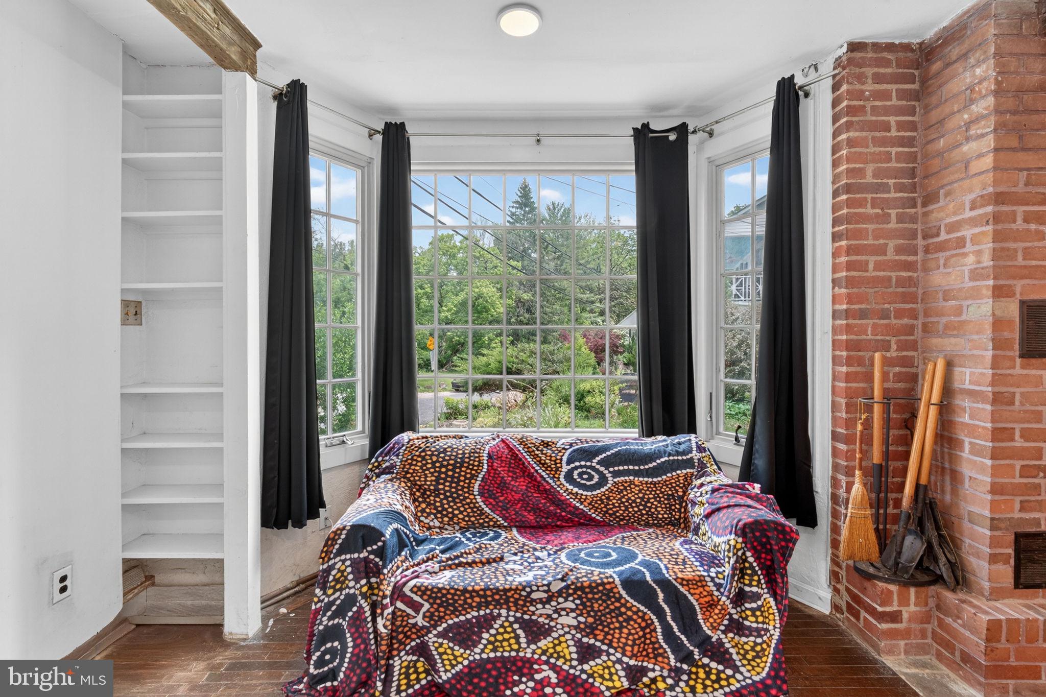 5019 Wetheredsville Road Baltimore, MD 21207 - Photo 7 of 50