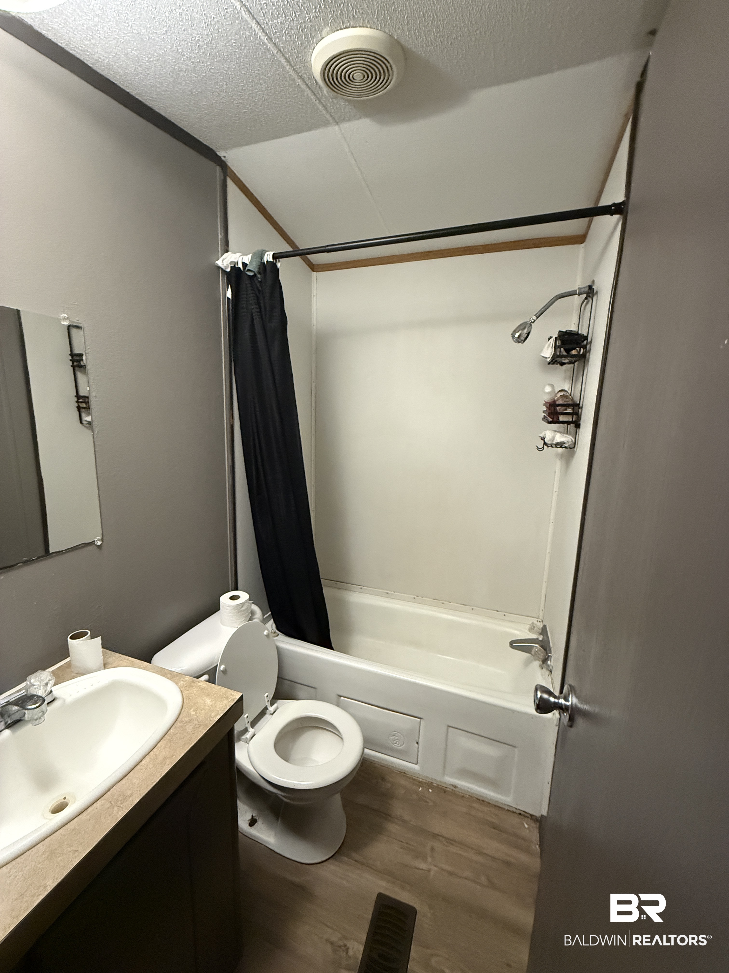 54722 Coleman Road Perdido, AL 36562 - Photo 47 of 67 Gallery Image 47