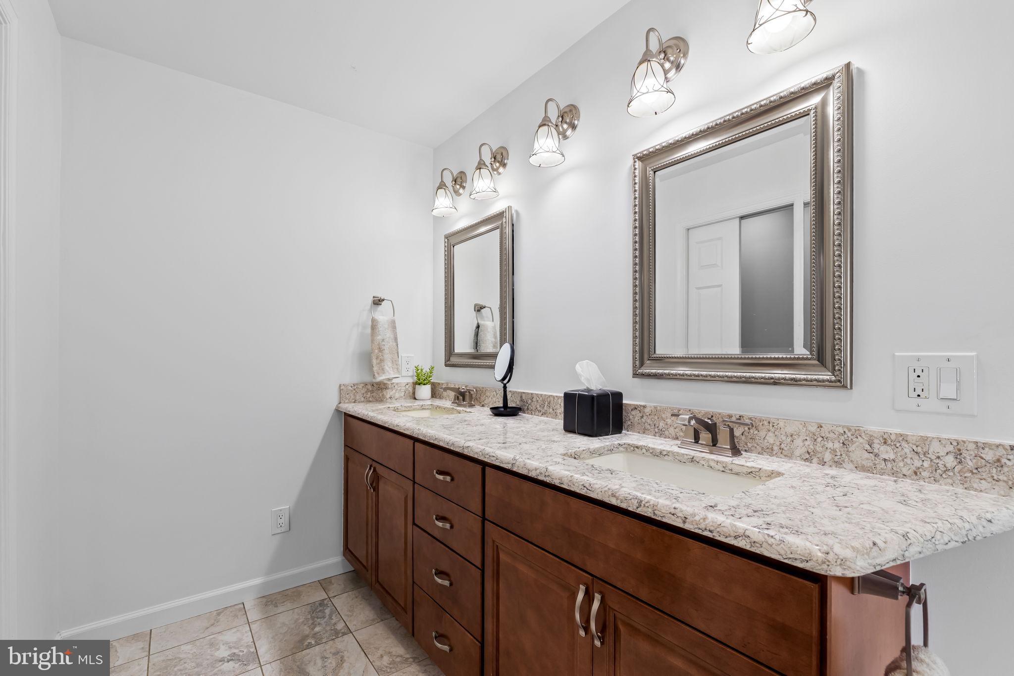 13608 Royal Crest Road Phoenix, MD 21131 - Photo 36 of 67