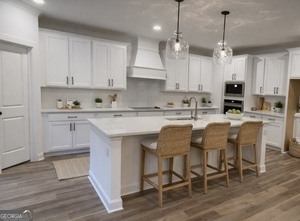 1002 Farmington Road Griffin, GA 30224 - Photo 12 of 84