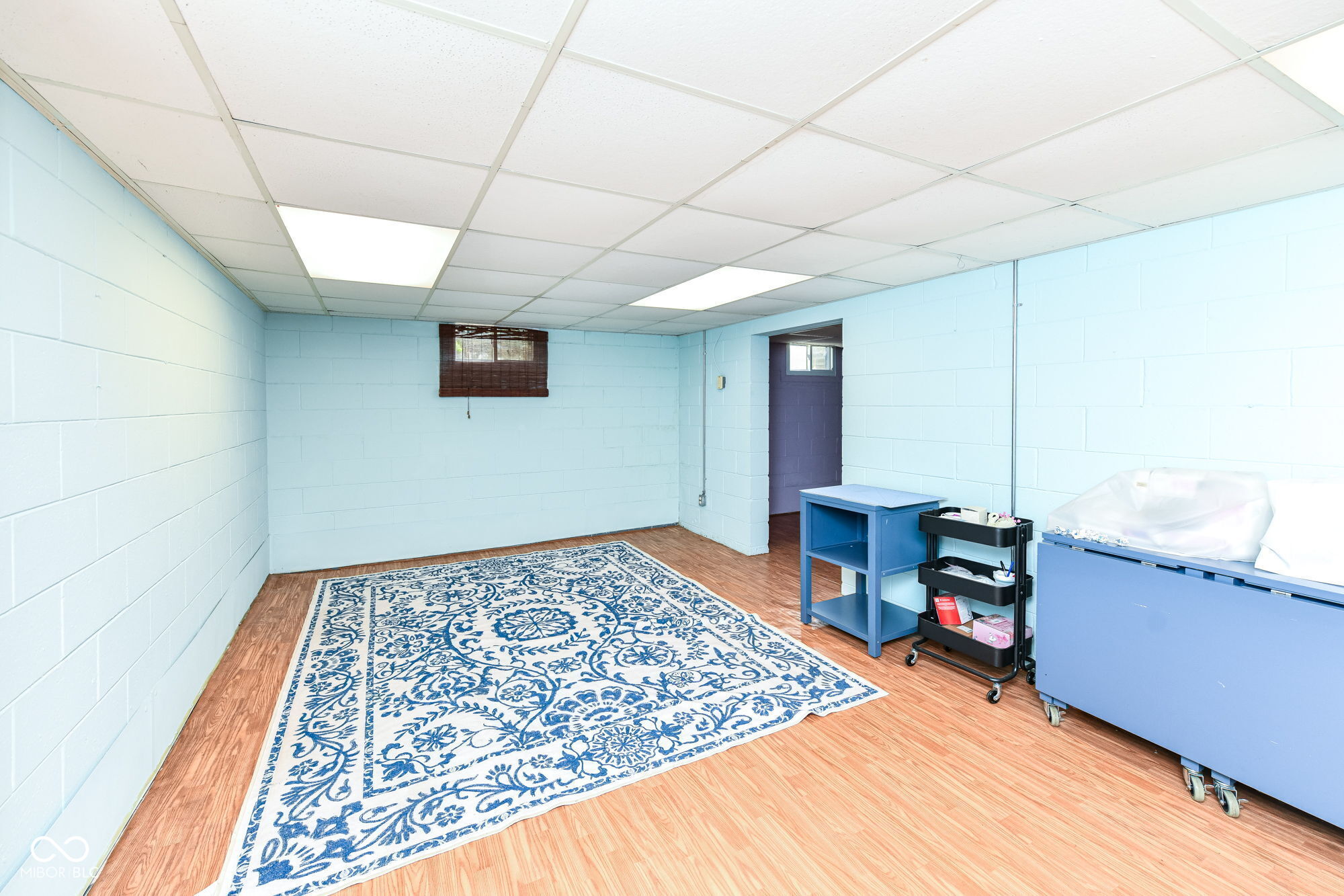 7138 Moorgate Road Indianapolis, IN 46250 - Photo 36 of 42