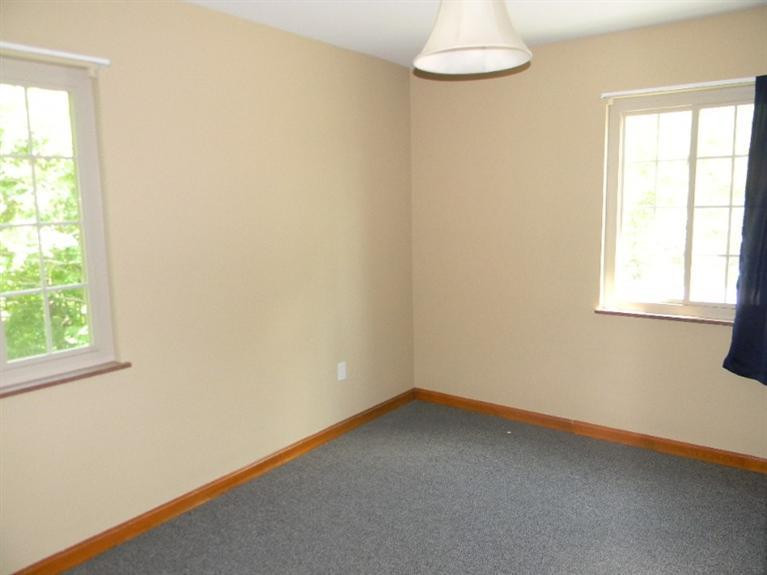 5228 Taylor Mill Road Taylor Mill, KY 41015 - Photo 15 of 24