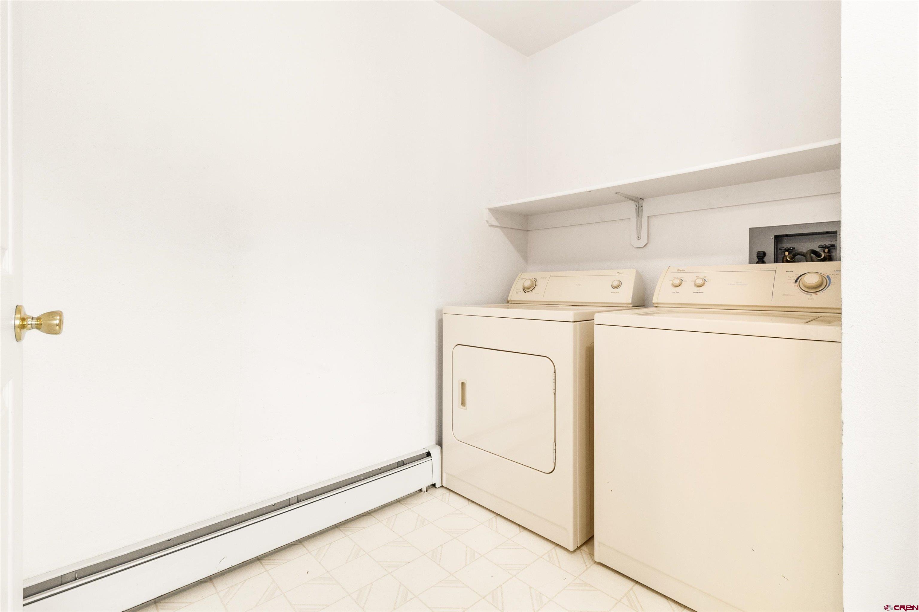 229 Jenkins Ranch Road, Unit D Durango, CO 81301 - Photo 19 of 28 Gallery Image 19
