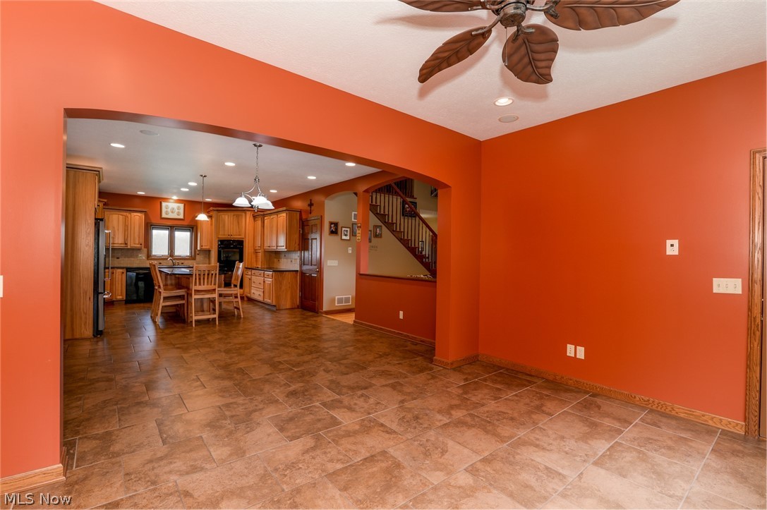7690 Vandemark Road Lodi, OH 44254 - Photo 8 of 35 Gallery Image 8