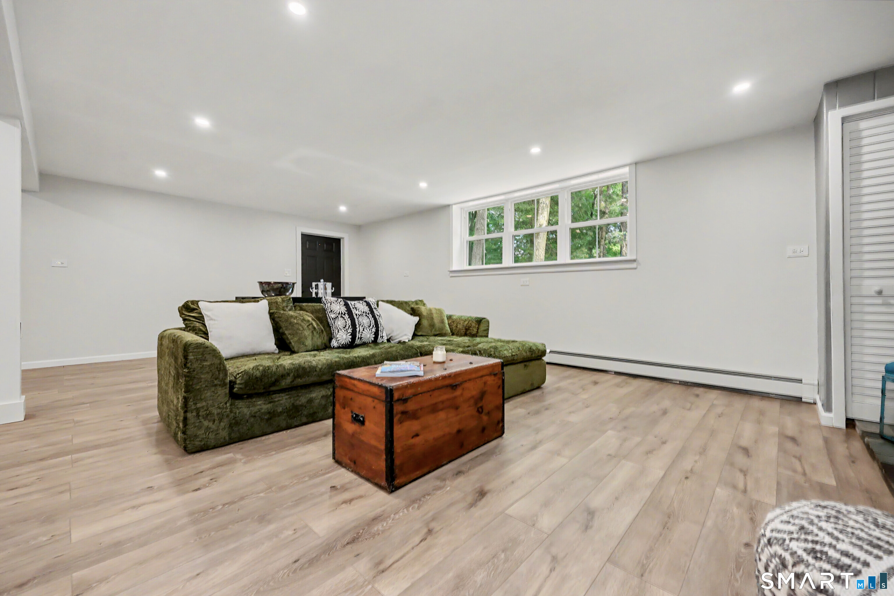 24 Wills Road Newtown, CT 06470 - Photo 26 of 38