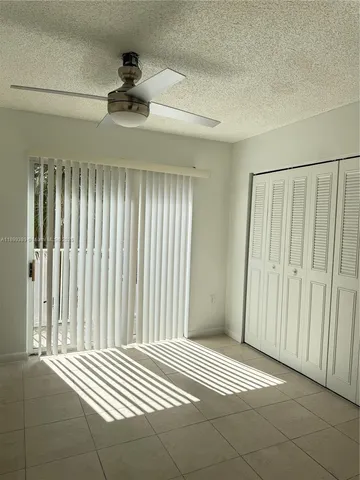 $2,000 | 3873 Northwest 90th Avenue, Unit 3873, Sunrise, FL 33351