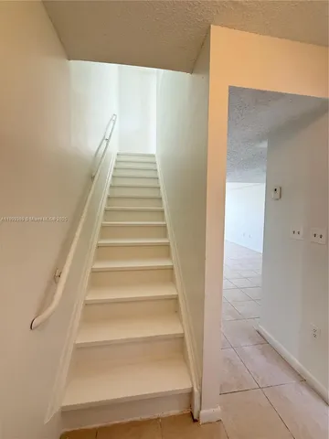 $2,000 | 3873 Northwest 90th Avenue, Unit 3873, Sunrise, FL 33351