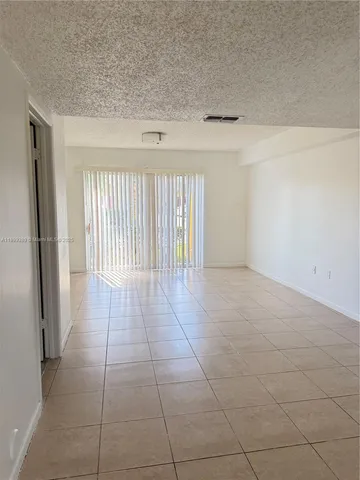 $2,000 | 3873 Northwest 90th Avenue, Unit 3873, Sunrise, FL 33351