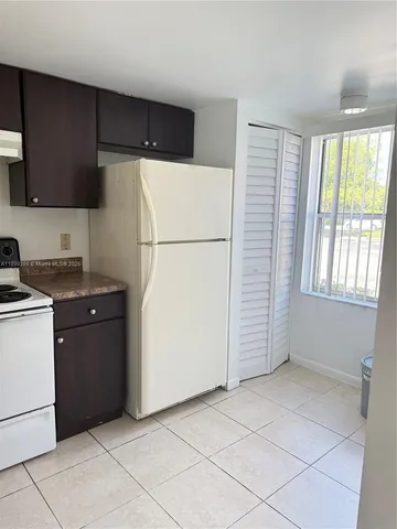 $2,000 | 3873 Northwest 90th Avenue, Unit 3873, Sunrise, FL 33351