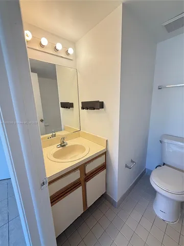 $2,000 | 3873 Northwest 90th Avenue, Unit 3873, Sunrise, FL 33351