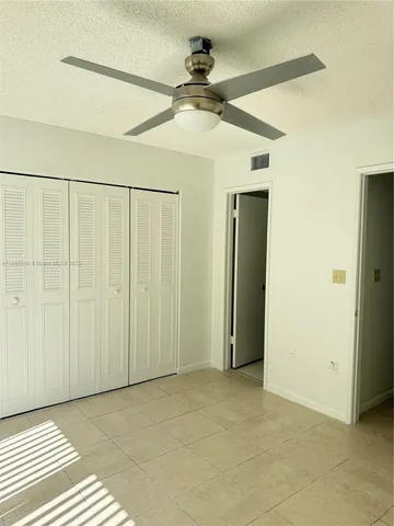 $2,000 | 3873 Northwest 90th Avenue, Unit 3873, Sunrise, FL 33351