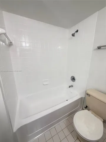 $2,000 | 3873 Northwest 90th Avenue, Unit 3873, Sunrise, FL 33351