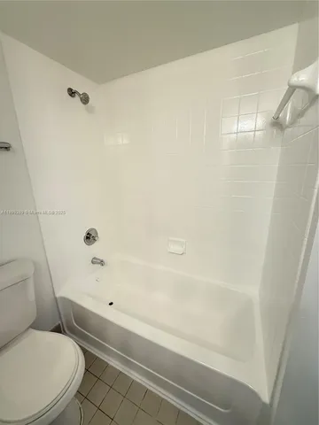 $2,000 | 3873 Northwest 90th Avenue, Unit 3873, Sunrise, FL 33351