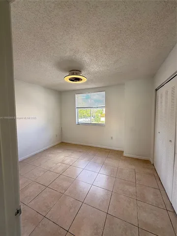 $2,000 | 3873 Northwest 90th Avenue, Unit 3873, Sunrise, FL 33351