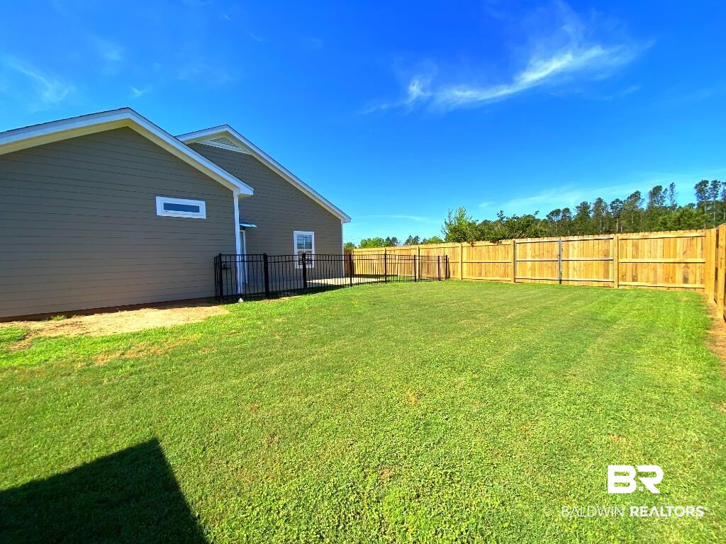 16791 Prado Loop Loxley, AL 36551 - Photo 6 of 20