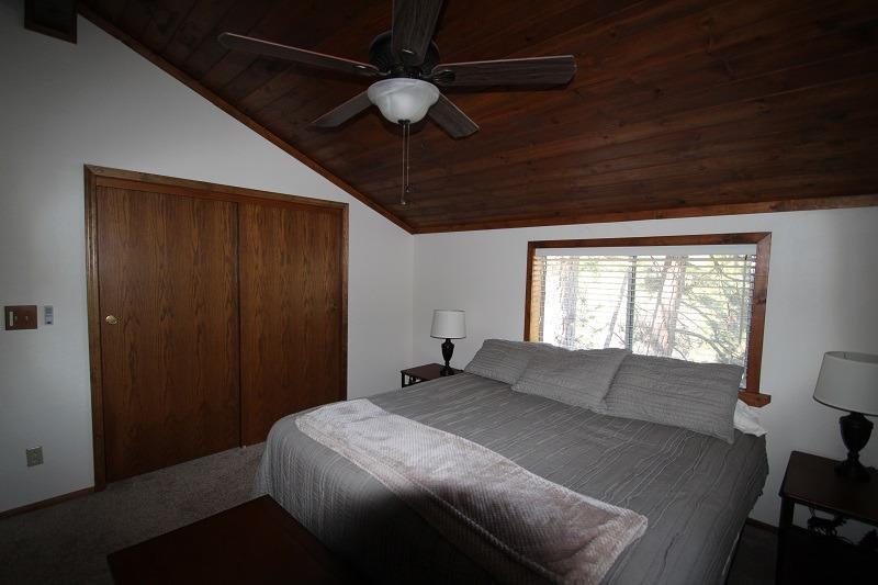 1237 Highway 190 Springville, CA 93265 - Photo 26 of 28 Additional Photo