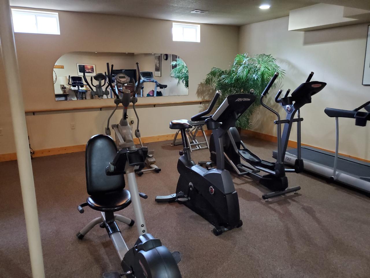 3958 Eagle Waters Road, Unit 204 Eagle River, WI 54521 - Photo 22 of 26 Gallery Image 22