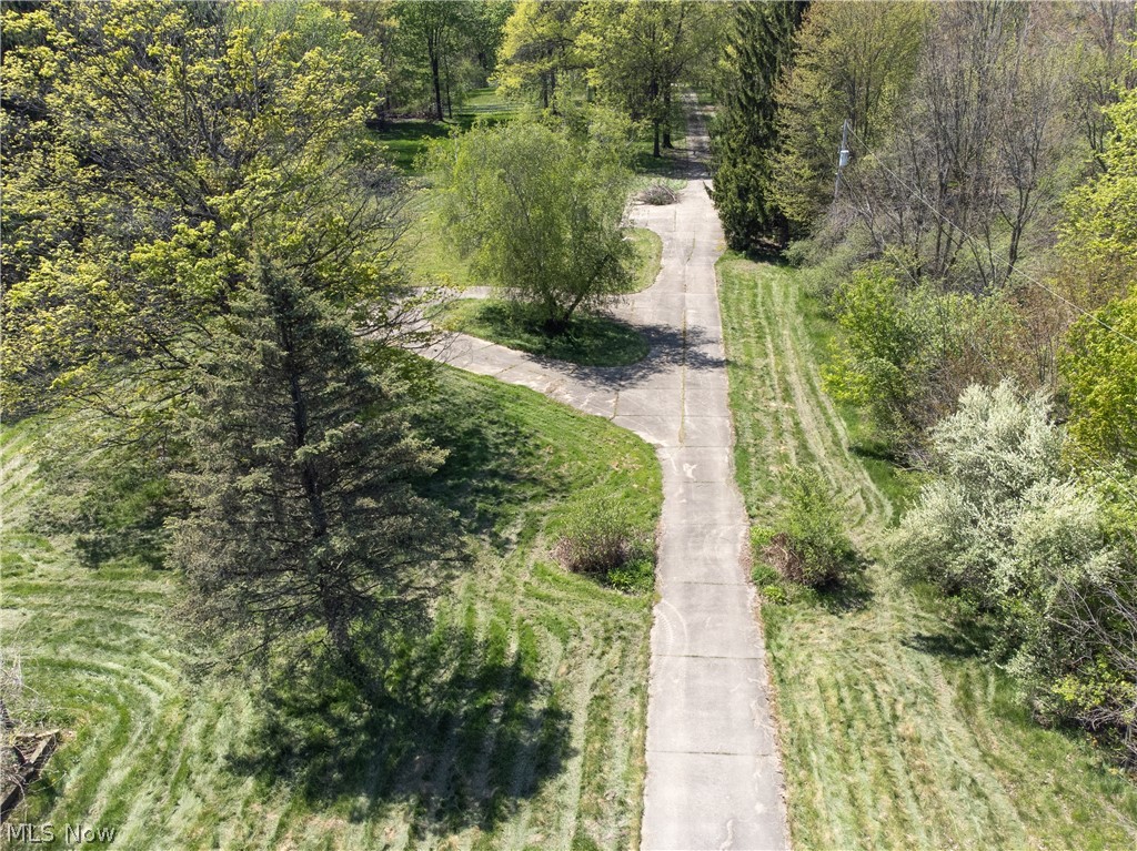 5840 Boneta Road Medina, OH 44256 - Photo 8 of 28