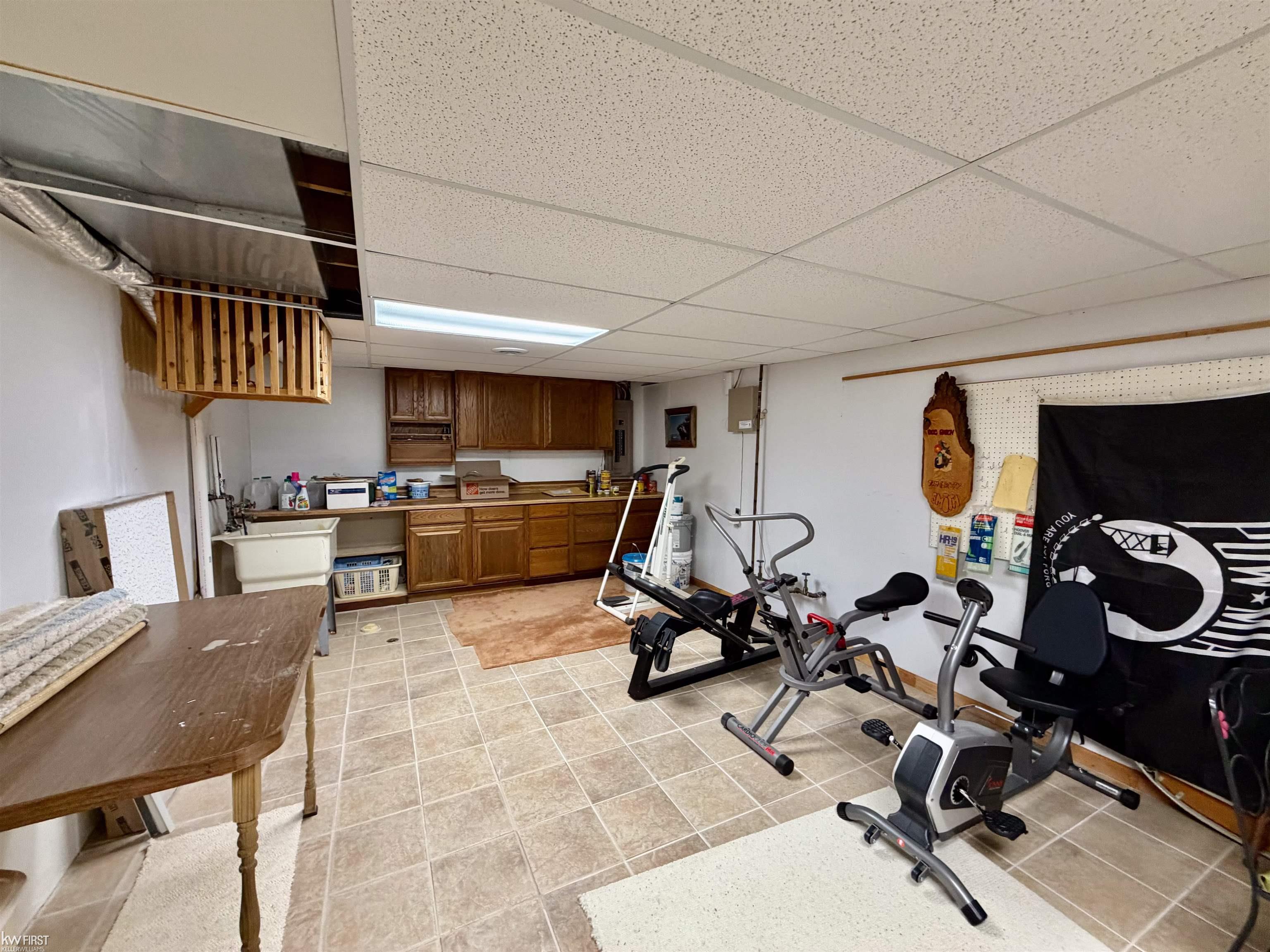 7432 East River Road Flushing, MI 48433 - Photo 55 of 62
