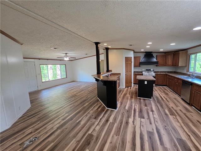 2521 Grays Creek Road Dry Prong, LA 71423 - Photo 14 of 38