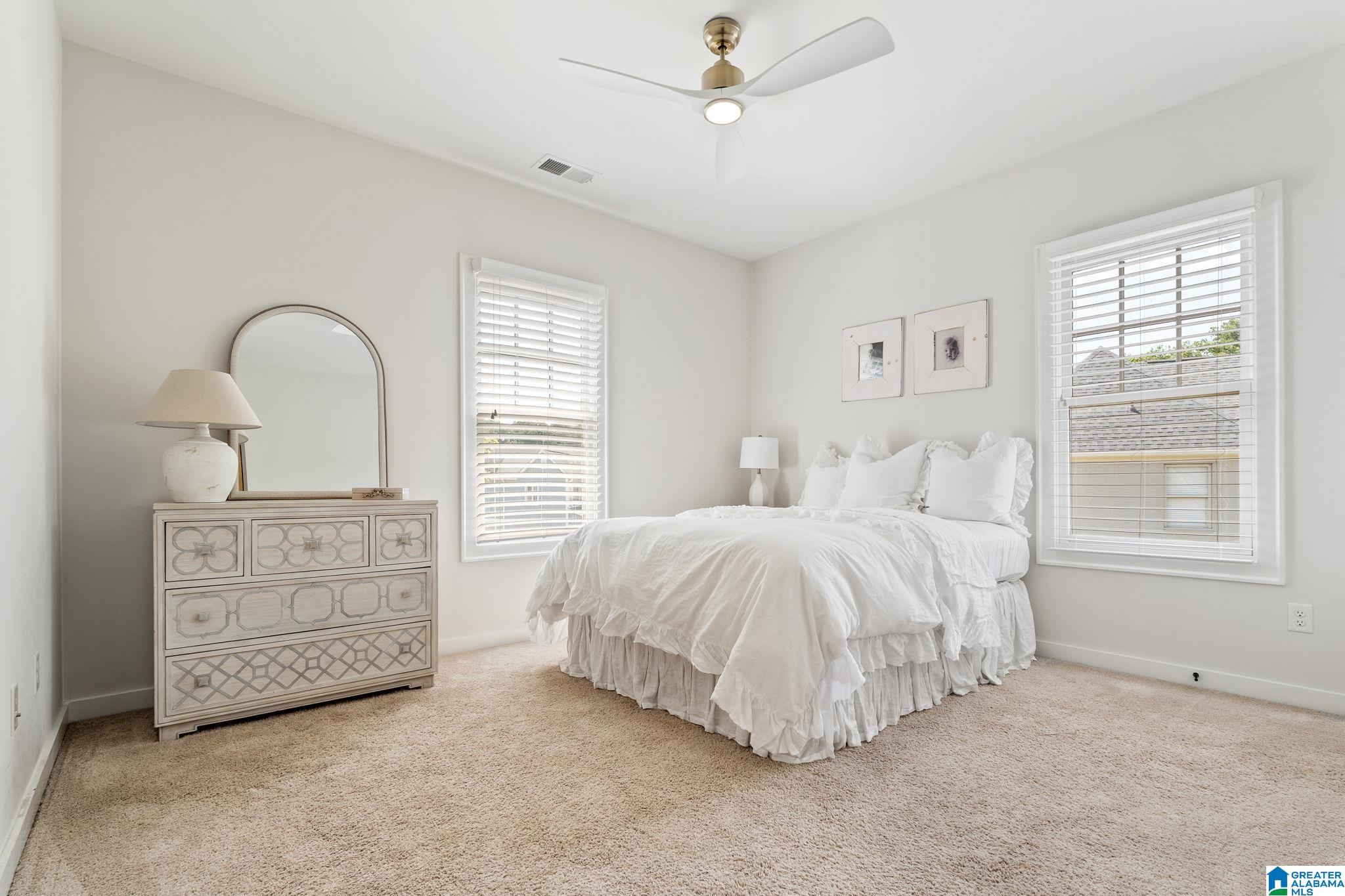2503 Sebonac Road Birmingham, AL 35226 - Photo 43 of 72