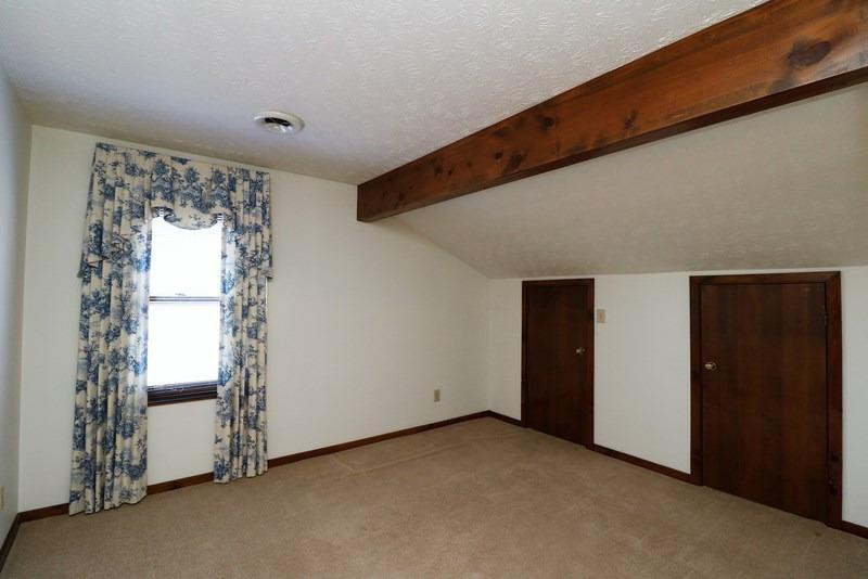 3418 Snaffle Road Lexington, KY 40513 - Photo 23 of 48 Photo 23