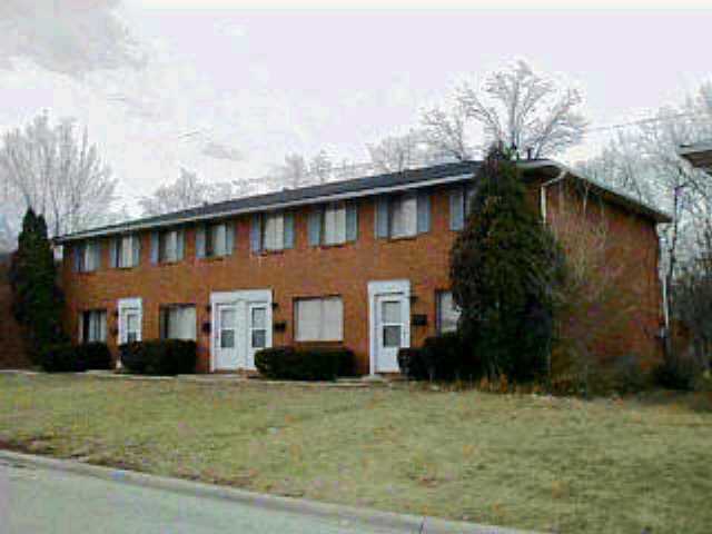 424 Barnett Road, Unit 4 Columbus, OH 43213 - Photo 1 of 1