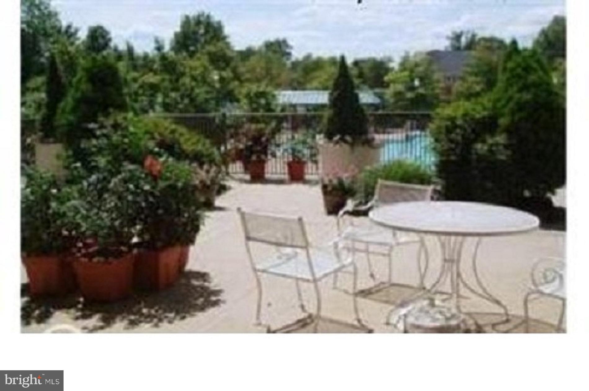 5505 Seminary Road, Unit 103N Falls Church, VA 22041 - Photo 57 of 59
