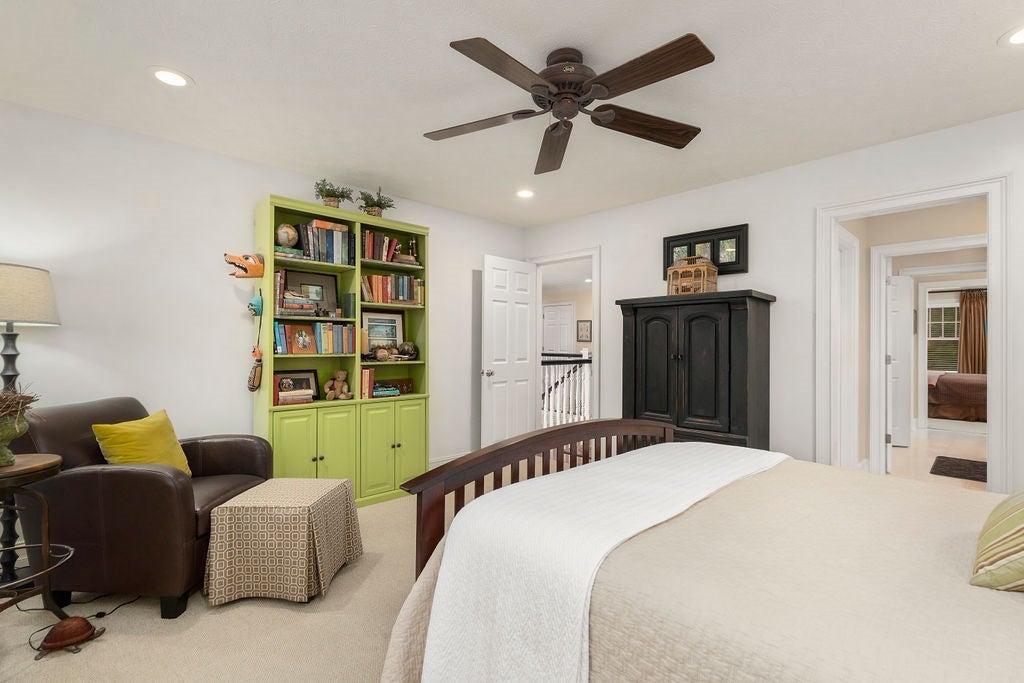 2037 Wrights Mill Road Auburn, AL 36830 - Photo 37 of 44 Gallery Image 37