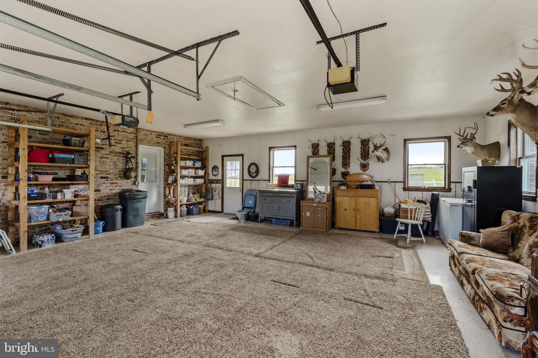 176 Butter Road Leola, PA 17540 - Photo 65 of 78