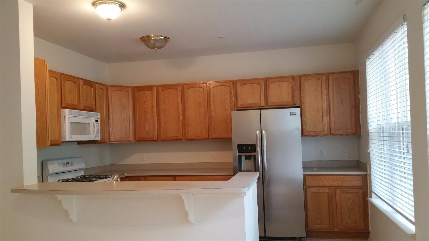 3141 Asher Road Ann Arbor, MI 48104 - Photo 2 of 10 Photo 2