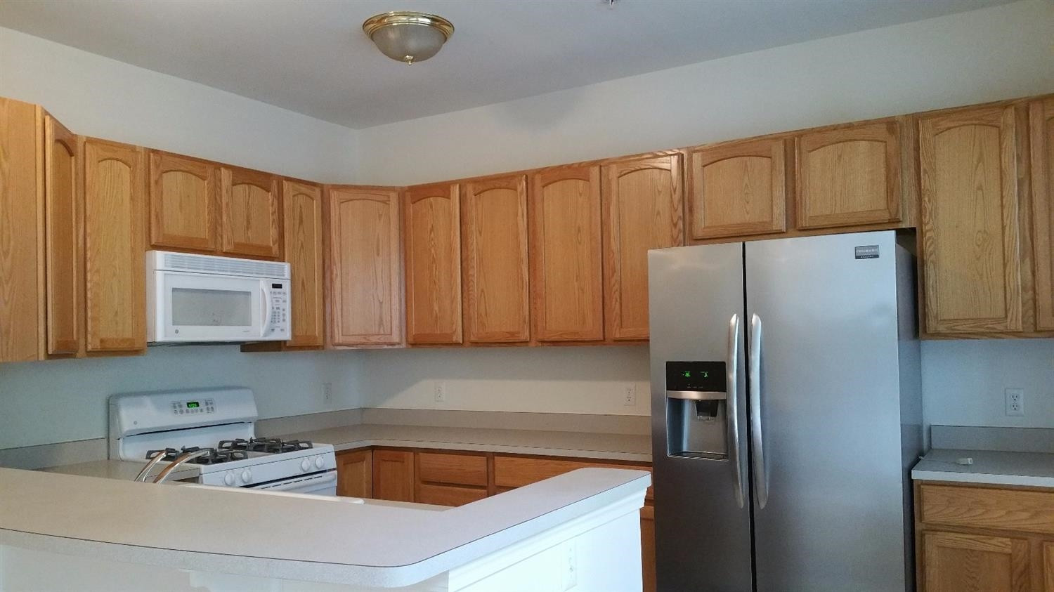 3141 Asher Road Ann Arbor, MI 48104 - Photo 3 of 10 Photo 3