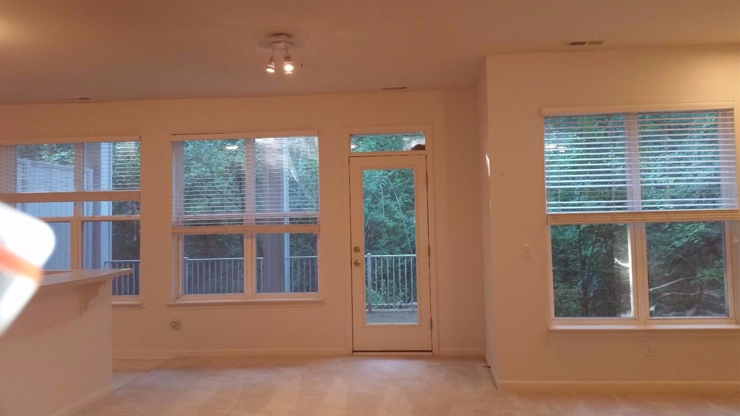 3141 Asher Road Ann Arbor, MI 48104 - Photo 4 of 10 Photo 4