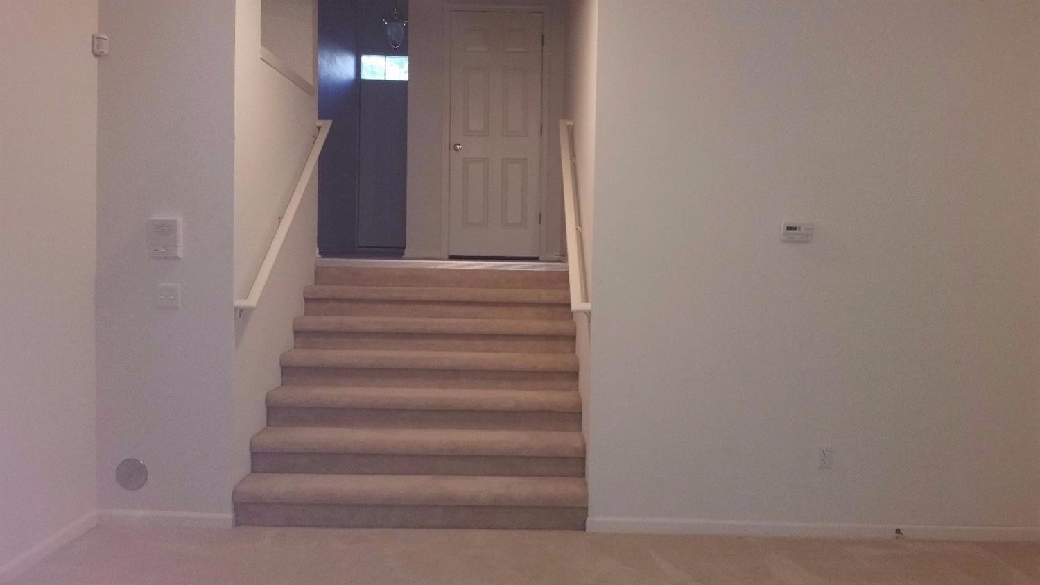 3141 Asher Road Ann Arbor, MI 48104 - Photo 7 of 10 Photo 7