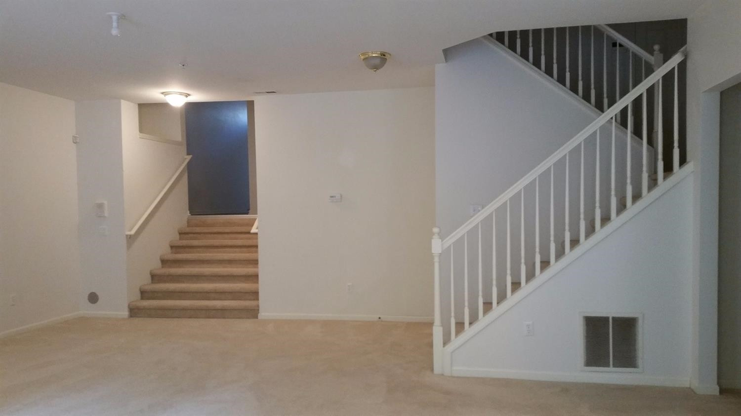 3141 Asher Road Ann Arbor, MI 48104 - Photo 8 of 10 Photo 8