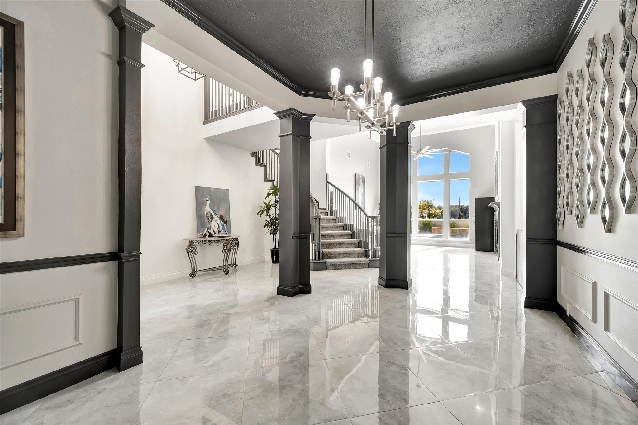 2847 Everett Drive Friendswood, TX 77546 - Photo 13 of 50