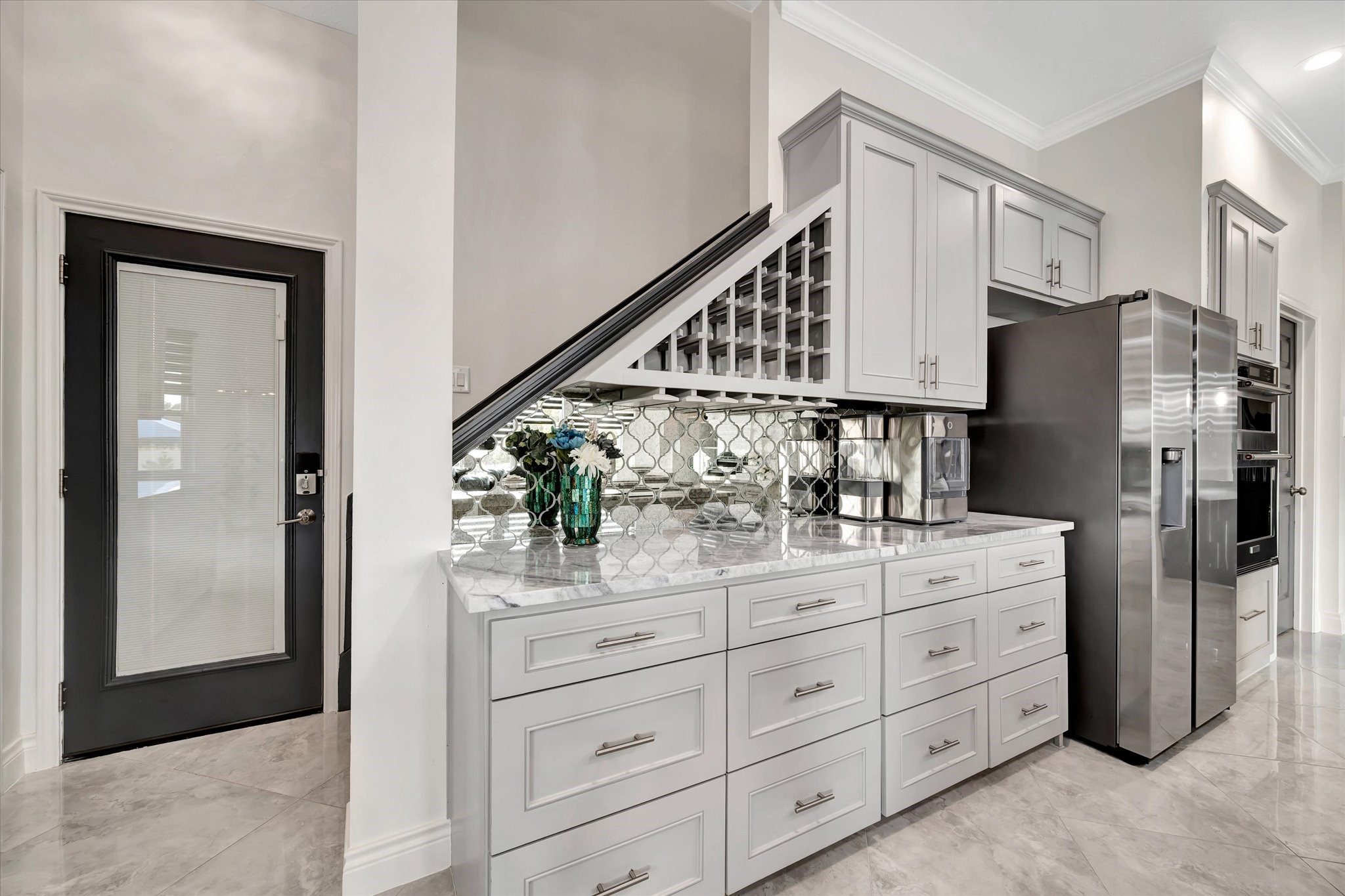 2847 Everett Drive Friendswood, TX 77546 - Photo 25 of 50