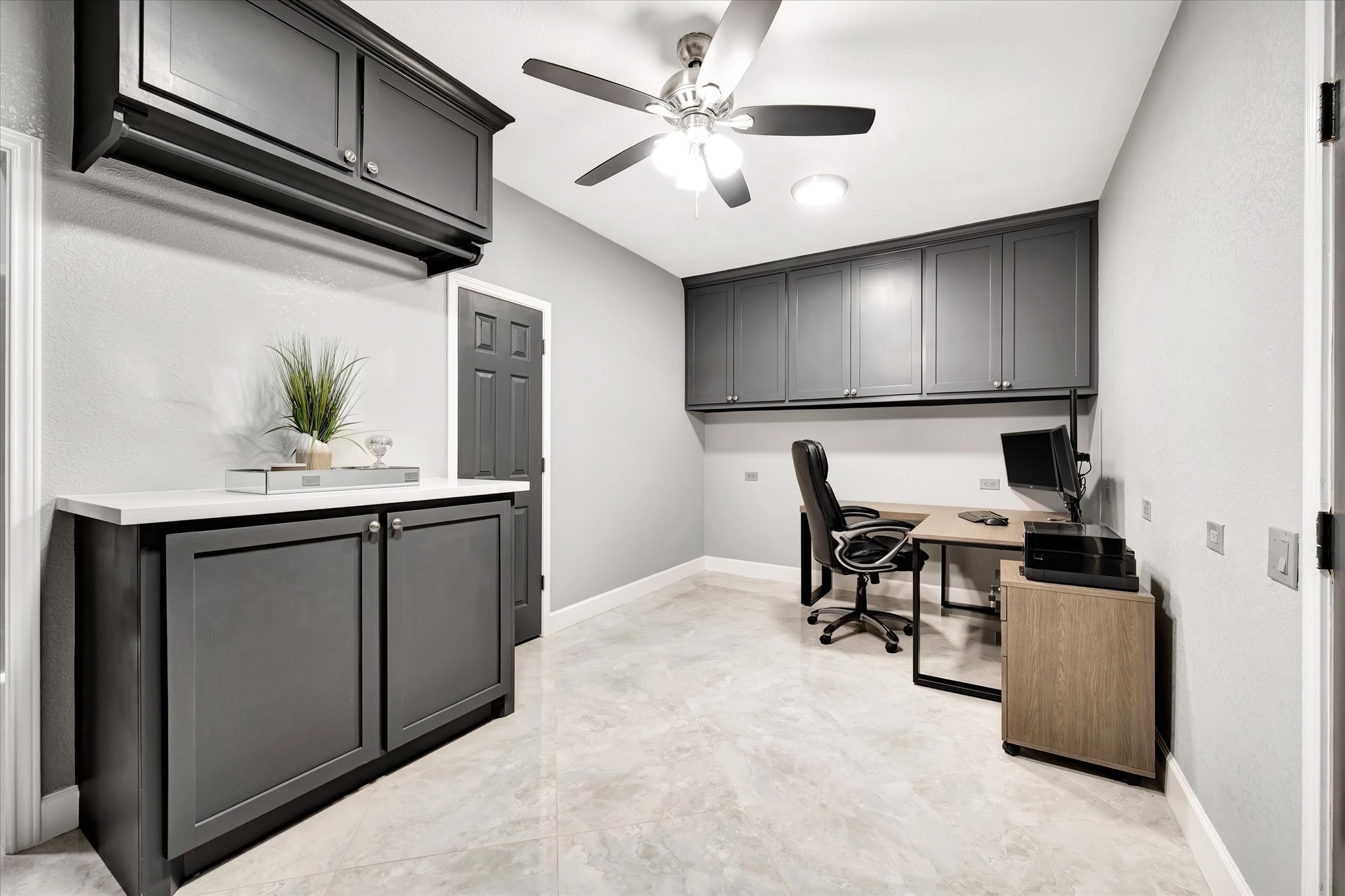 2847 Everett Drive Friendswood, TX 77546 - Photo 29 of 50