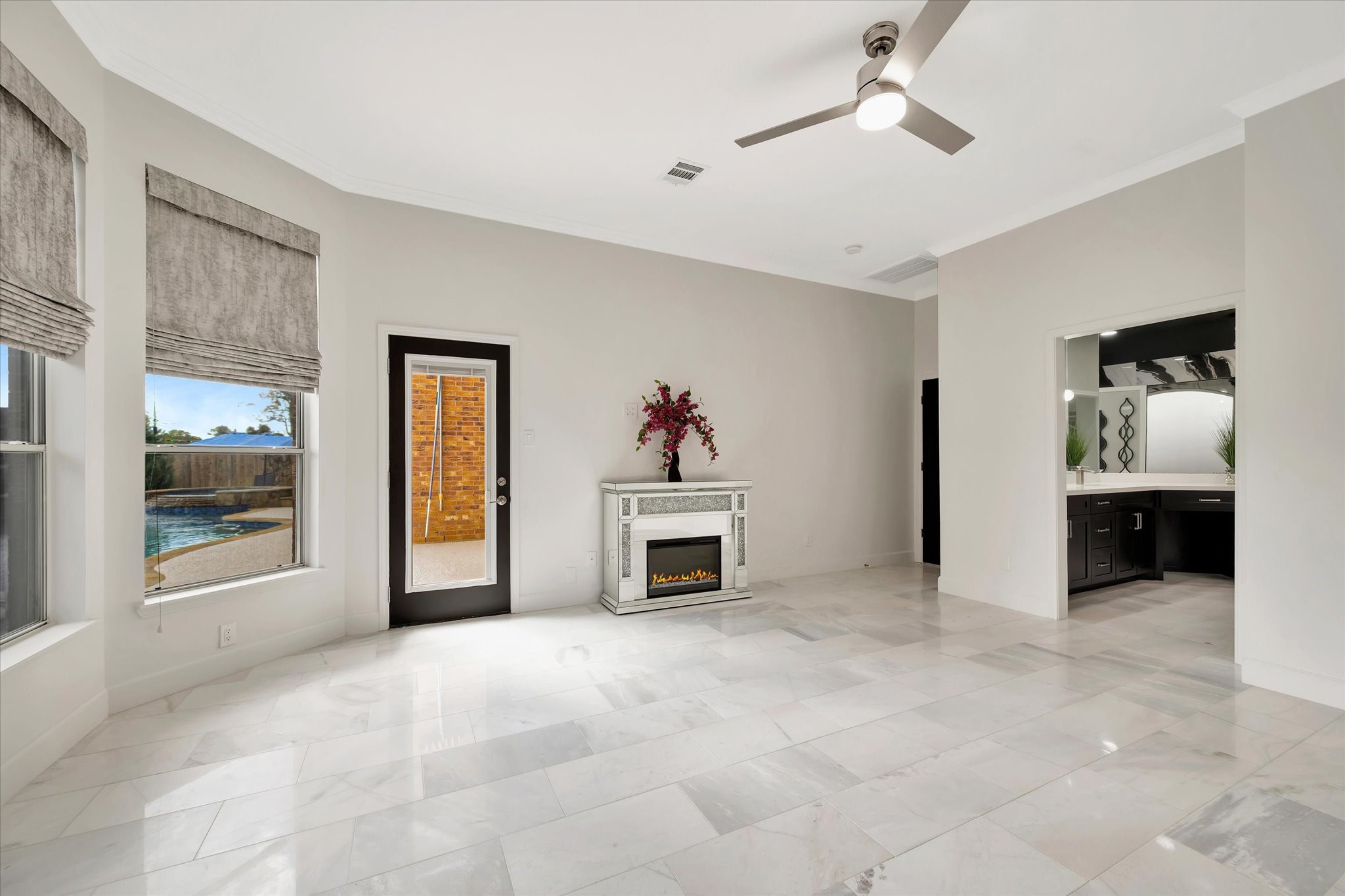 2847 Everett Drive Friendswood, TX 77546 - Photo 33 of 50