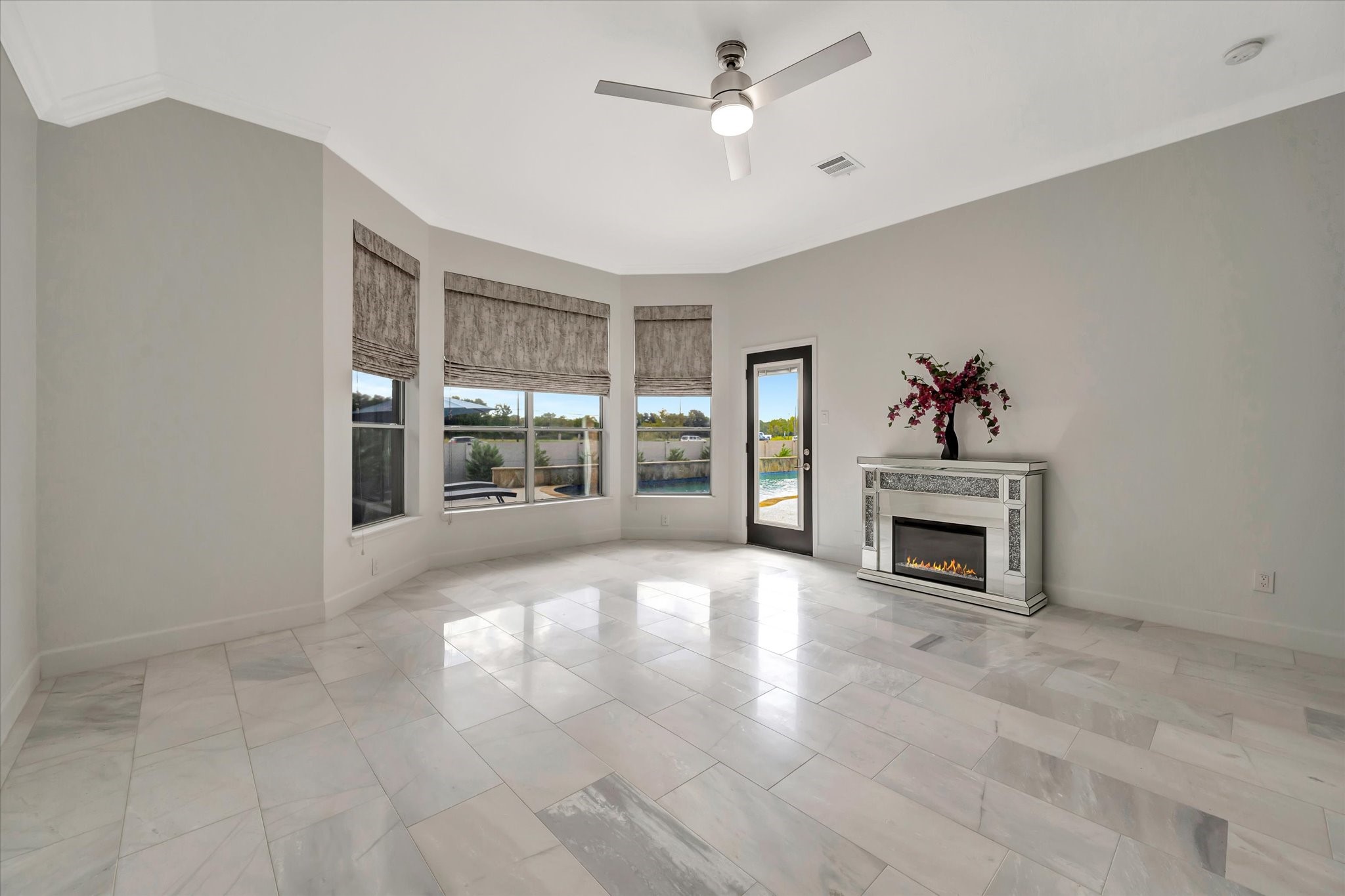 2847 Everett Drive Friendswood, TX 77546 - Photo 34 of 50