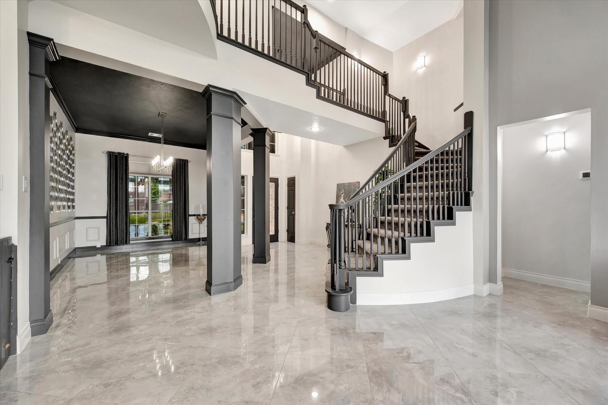 2847 Everett Drive Friendswood, TX 77546 - Photo 39 of 50