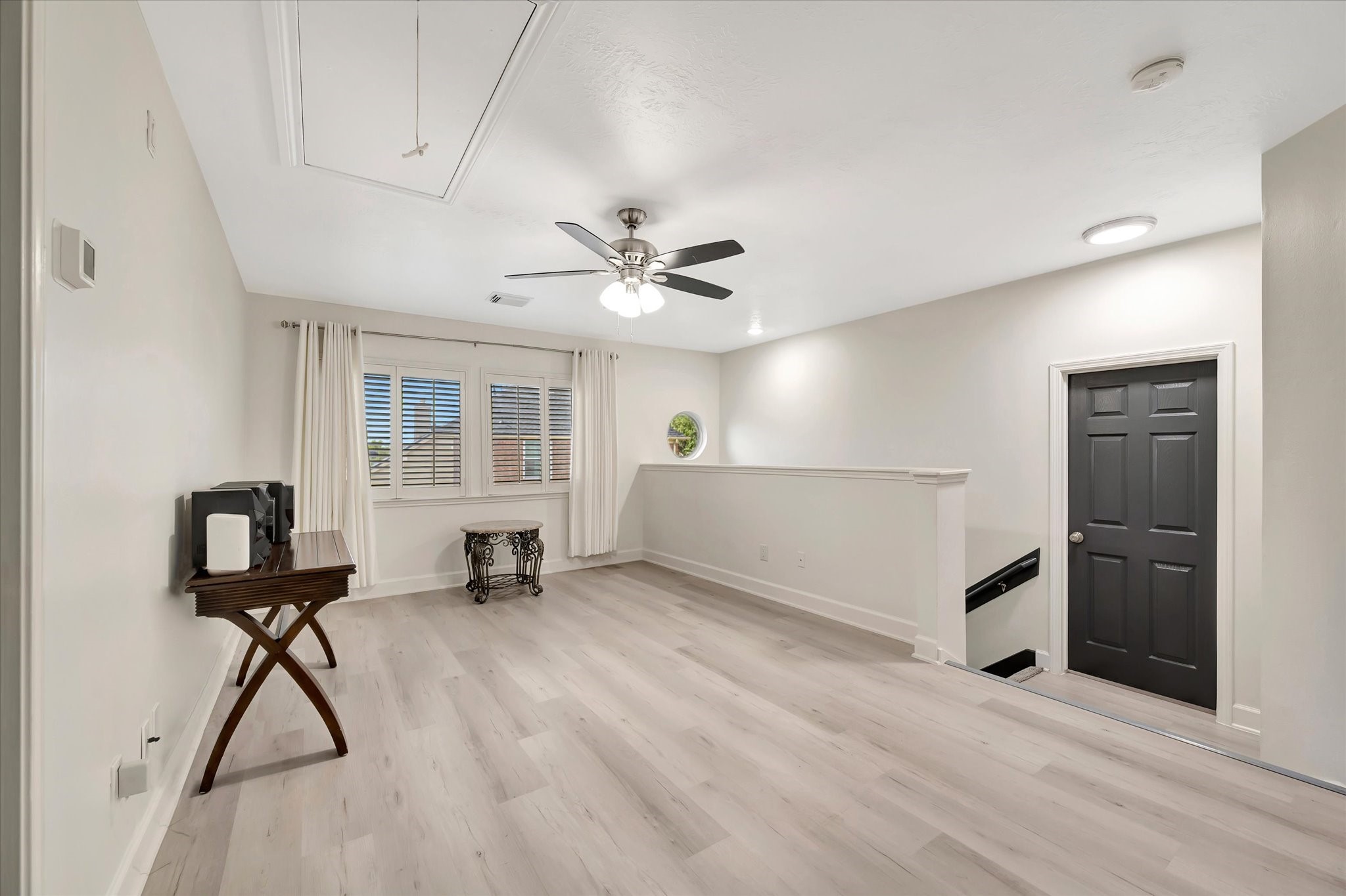 2847 Everett Drive Friendswood, TX 77546 - Photo 47 of 50