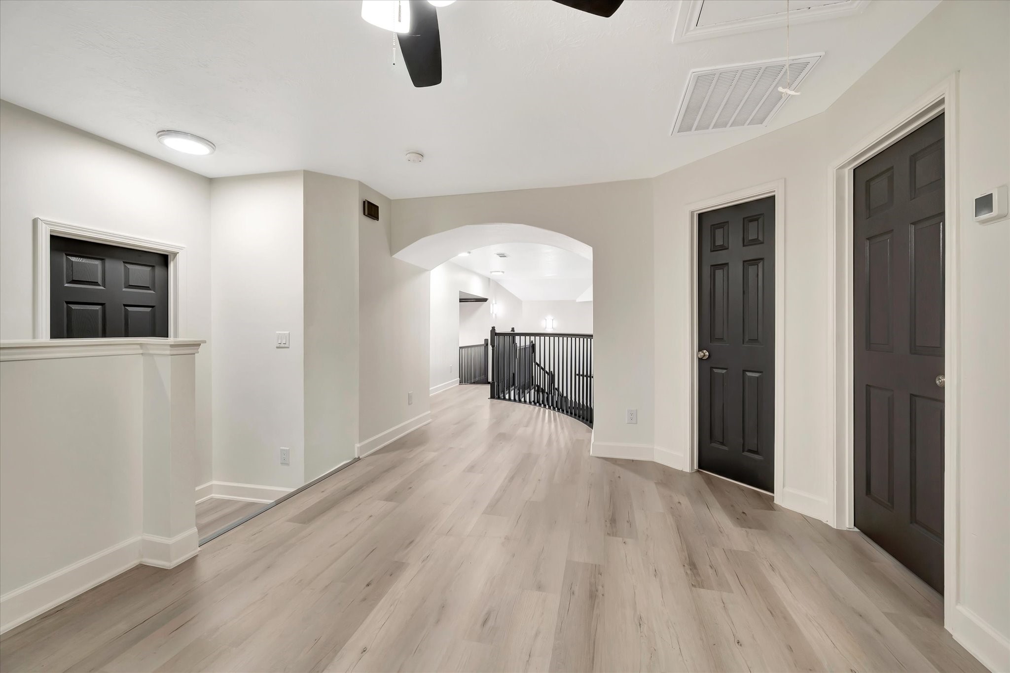 2847 Everett Drive Friendswood, TX 77546 - Photo 49 of 50