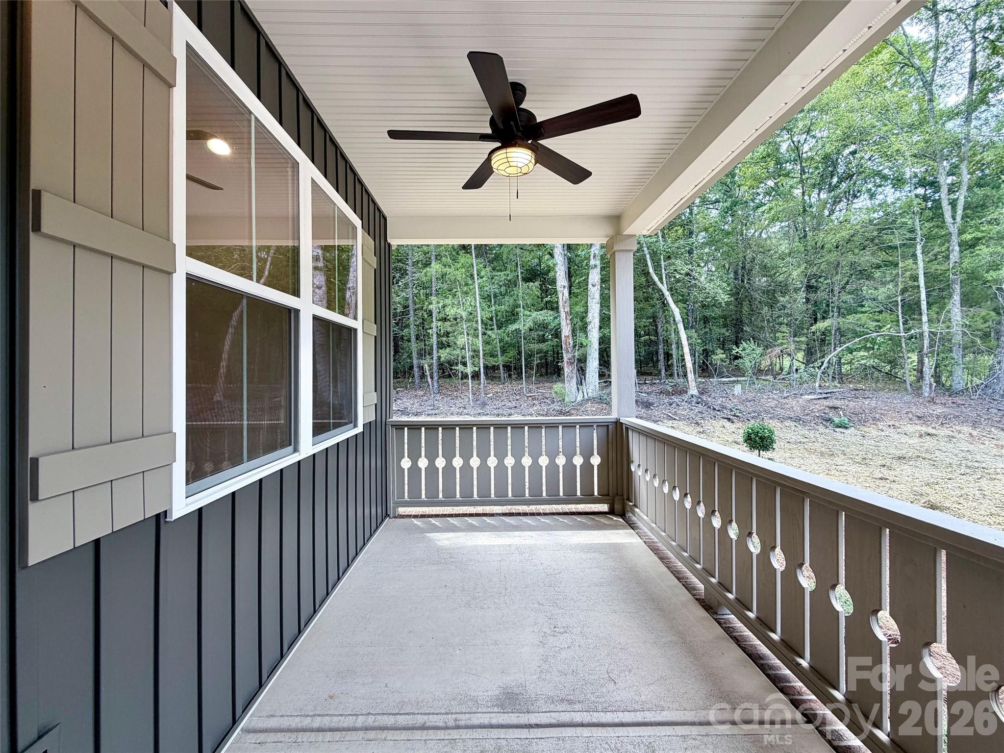 800 Busters Landing Road Fort Lawn, SC 29714 - Photo 5 of 48 Gallery Image 5