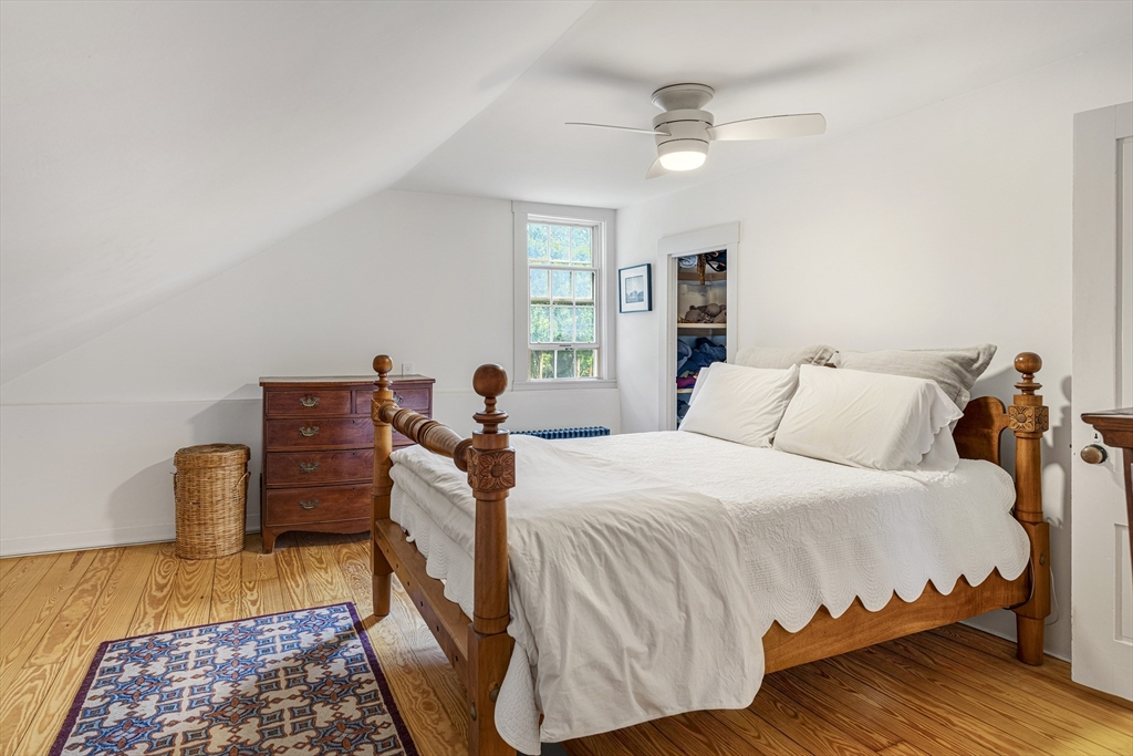 17 Reed Road Westport, MA 02790 - Photo 11 of 23 Gallery Image 11