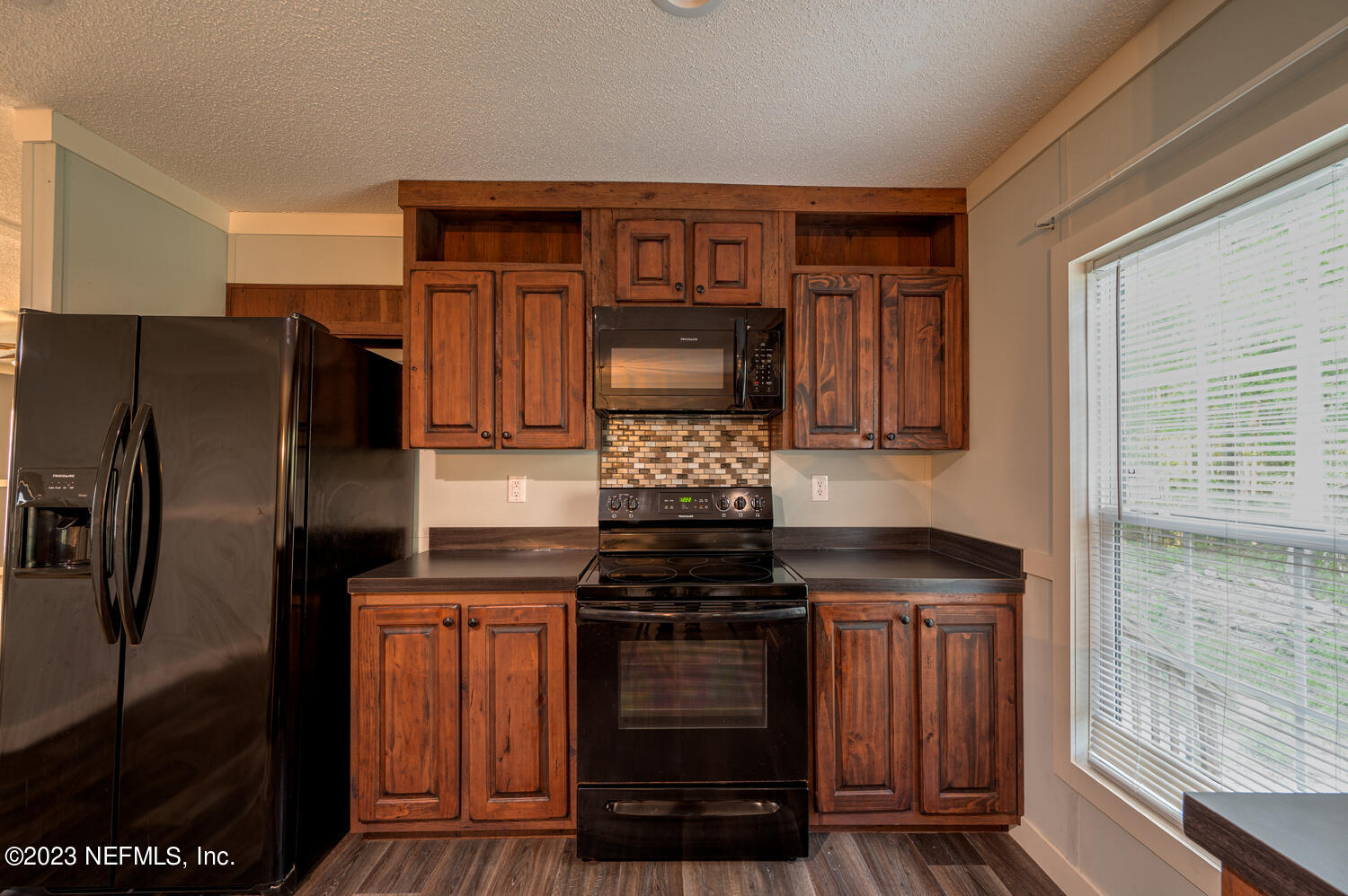 7720 Cranbrooke Road Jacksonville, FL 32219 - Photo 7 of 28 untitled--22_MLS