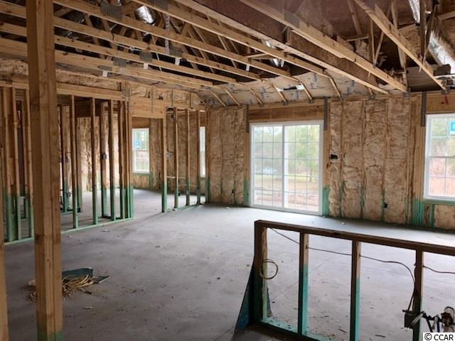 673 West Perry Road Myrtle Beach, SC 29579 - Photo 2 of 10 Gallery Image 2